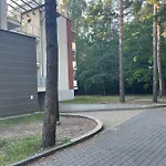 Osiedle Bursztynowe Promocja