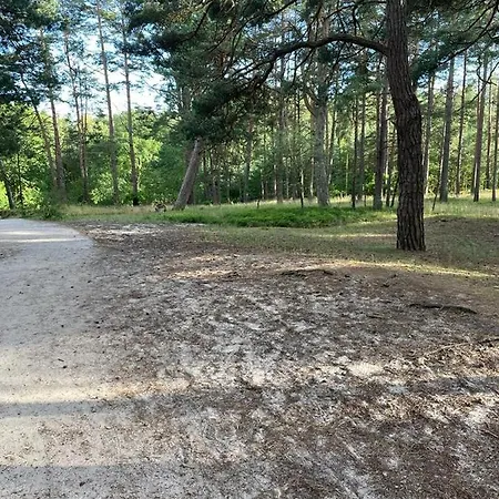 Osiedle Bursztynowe Promocja * Jantar