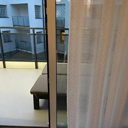 Osiedle Bursztynowe Promocja Διαμέρισμα