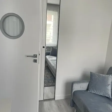 Osiedle Bursztynowe Promocja Jantar