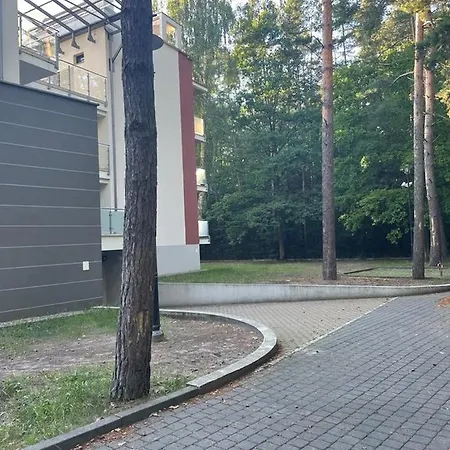 Osiedle Bursztynowe Promocja