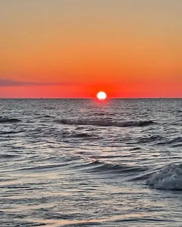 Osiedle Bursztynowe Promocja * Jantar