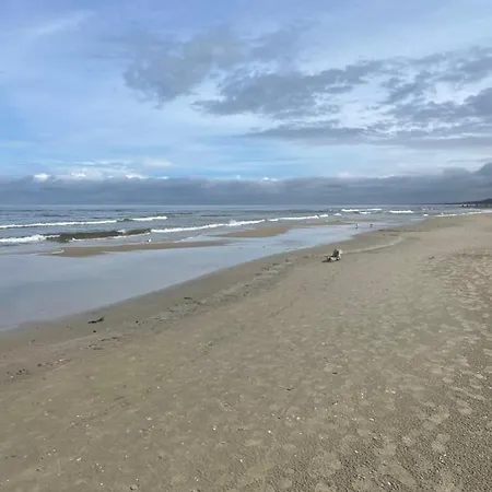 Osiedle Bursztynowe Promocja *