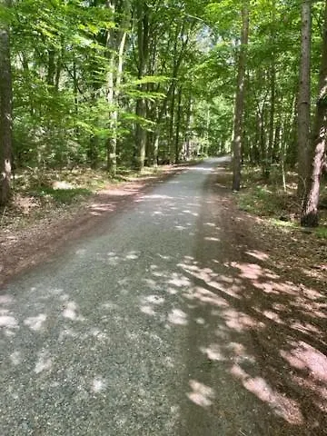 Апартаменты Osiedle Bursztynowe Promocja