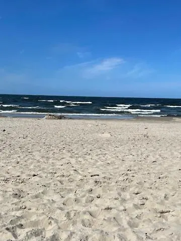 Osiedle Bursztynowe Promocja