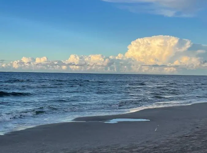 Apartament Osiedle Bursztynowe Promocja *